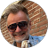 Picture of Richard van Dronkelaar