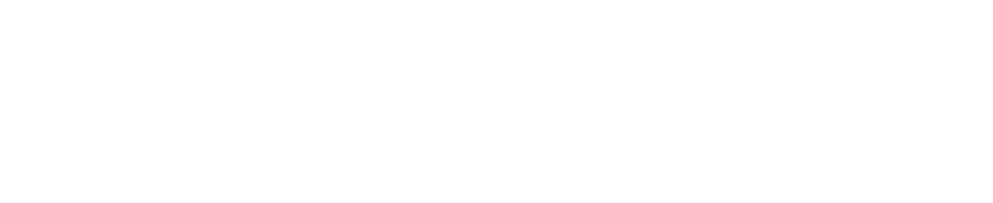 Schuyt_Healthclub_Wit
