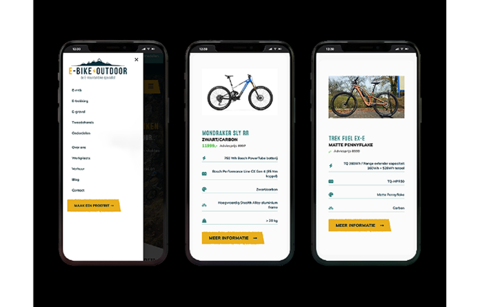 ebike outdoor (1)