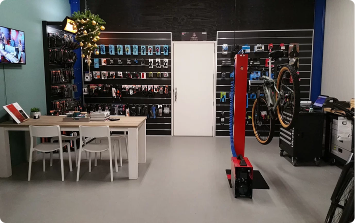ebike outdoor (2)